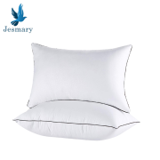 CÁC MẪU GỐI KHÁCH SẠN BÁN CHẠY NHẤT